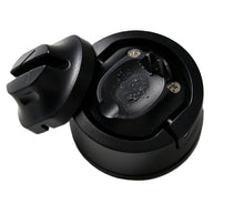 Load image into Gallery viewer, Any Sharp Evo Pro Sharpener - Black