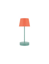 Load image into Gallery viewer, Remember Oscar Glory Table Lamp