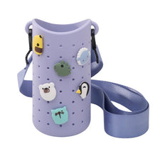 Load image into Gallery viewer, Asobu Bestie Sling Purple