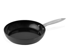 Load image into Gallery viewer, Zyliss Ultimate Pro Ceramic Fry Pan - 28cm