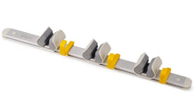 Load image into Gallery viewer, Joseph Joseph CleanTech Cleaning tool storage rail