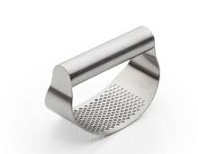 Load image into Gallery viewer, Weis Garlic Presser