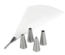 Load image into Gallery viewer, Tala 6 Piece Icing Set