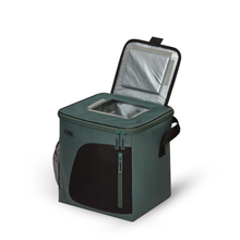 Load image into Gallery viewer, Thermos Radiance 24 Can Cooler Green
