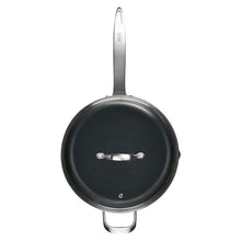 Load image into Gallery viewer, Zyliss Ultimate Pro Ceramic Saute Pan with Lid - 28cm