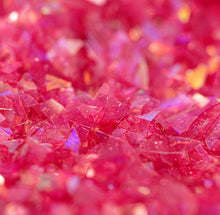 Load image into Gallery viewer, PME Magic Sparkles - Rose