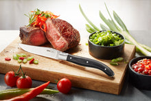 Load image into Gallery viewer, Gefu Steak Knife Set BASCO