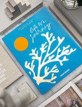 Load image into Gallery viewer, Photo Album - Life is a Journey