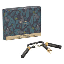Load image into Gallery viewer, Ted Baker Everyday Carry Kit