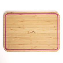 Load image into Gallery viewer, Trebonn Wave Chop & Slide - Large