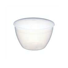 Load image into Gallery viewer, KitchenCraft Pudding Basin &amp; Lid - 1.7L
