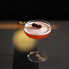 Load image into Gallery viewer, Talismano Old Martini Glass - C505 (Set of 4 - 30cl)