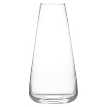 Load image into Gallery viewer, Anton Studio York Vase Small