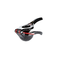 Load image into Gallery viewer, Bar Professional Lemon & Lime Squeezer