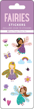 Load image into Gallery viewer, Fairy Stickers