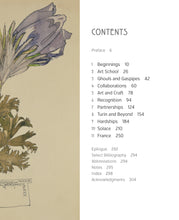 Load image into Gallery viewer, Mackintosh and the Art of the Four Book