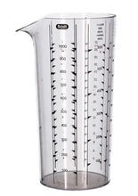Load image into Gallery viewer, Classic Measuring Jug, 1Ltr