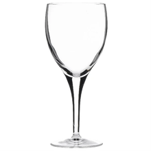 Load image into Gallery viewer, Michelangelo Masterpiece White Wine Glass - Set of 4