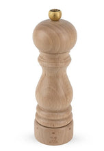 Load image into Gallery viewer, Peugeot Natural Paris U Select Pepper Mill - 18cm