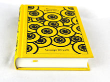 Load image into Gallery viewer, Nineteen Eighty Four Hardback Book