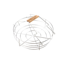 Load image into Gallery viewer, Kitchen Pantry Canning Rack