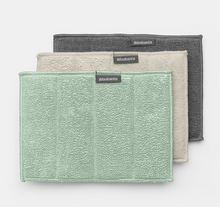 Load image into Gallery viewer, Brabantia Cleaning Pads - Jade