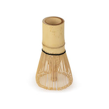Load image into Gallery viewer, Bredemijer Matcha Tea Set