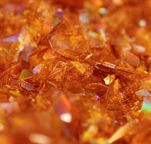 Load image into Gallery viewer, PME Magic Sparkles - Gold