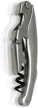 Load image into Gallery viewer, Vin Bouquet Deluxe 2 Lever Corkscrew

