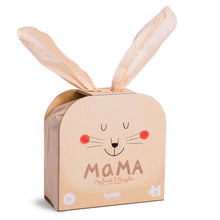 Load image into Gallery viewer, Londji Mama Puzzle