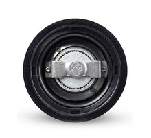 Load image into Gallery viewer, Peugeot Isen Pepper Mill - 18cm