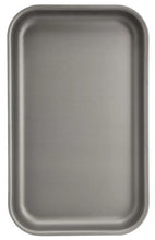 Load image into Gallery viewer, Luxe Hard Anodised Roaster - 32cm