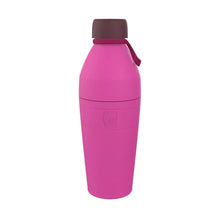 Load image into Gallery viewer, Keep Cup Thermal Bottle 22oz - Sun