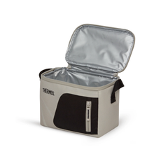 Load image into Gallery viewer, Thermos Radiance 6 Can Cooler Sandstone