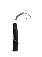 Load image into Gallery viewer, Black & Blum Charcoal with Coil