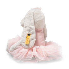 Load image into Gallery viewer, Stieff Hoppie ballet bunny 30cm multicolored