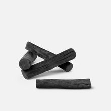 Load image into Gallery viewer, Black & Blum Charcoal Water Filter - Set of 4