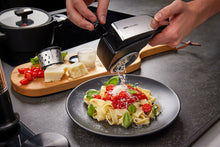 Load image into Gallery viewer, Gefu Rotary Grater PECORINO