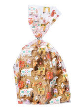 Load image into Gallery viewer, PME Treat Bags - Enchanted