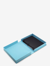 Load image into Gallery viewer, Photo Album - Life is a Journey