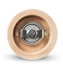 Load image into Gallery viewer, Peugeot Natural Paris U Select Salt Mill - 30cm
