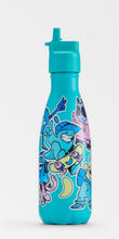 Load image into Gallery viewer, Chilly's 350ml Kids Bottle - Stickers