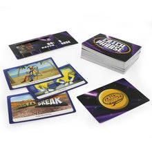 Load image into Gallery viewer, GF Games; Catchphrase - Say what you see game