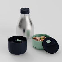 Load image into Gallery viewer, Trebonn Food & Hydrate 3
