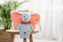 Load image into Gallery viewer, Steiff Dumbo 30cm Soft Toy