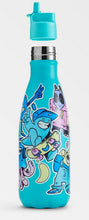 Load image into Gallery viewer, Chilly's 350ml Kids Bottle - Stickers