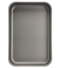 Load image into Gallery viewer, Luxe Hard Anodised Roaster - 37cm