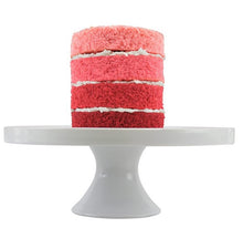 Load image into Gallery viewer, PME Paste Colour - Maroon Red