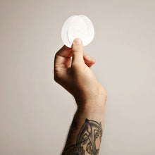 Load image into Gallery viewer, AeroPress Paper Micro-Filters 350 Sheets Standard - White