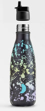 Load image into Gallery viewer, Chilly's 350ml Kids Bottle - Splatter